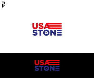Design de Logo par poisonvectors pour ce projet | Design : #25986615