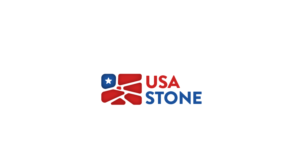USA STONE | Design de Logo par jaime.sp