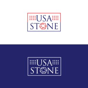 Design de Logo par Sujit Banerjee pour ce projet | Design : #25984876