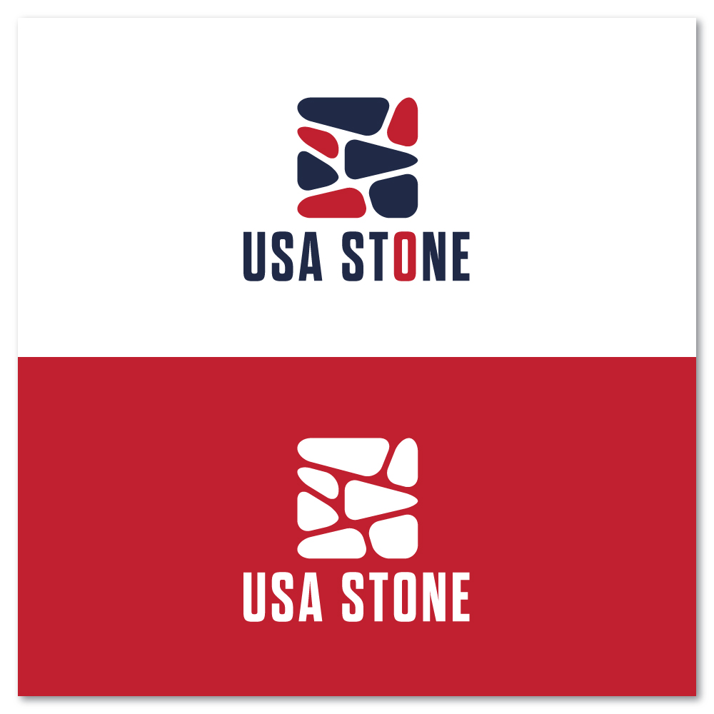 Logo-Design von Sujit Banerjee für dieses Projekt | Design #25984877