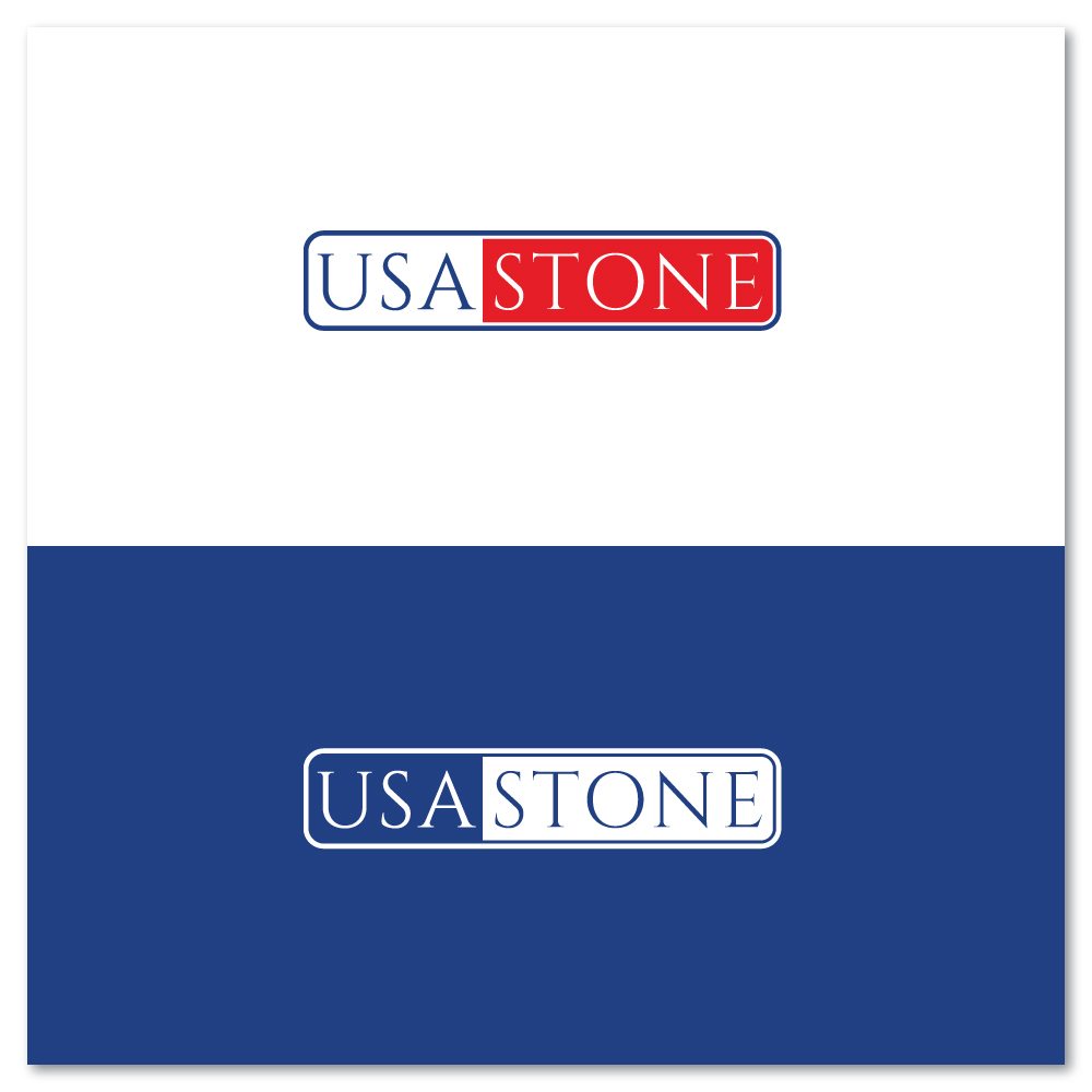 Logo-Design von Sujit Banerjee für dieses Projekt | Design #25984878