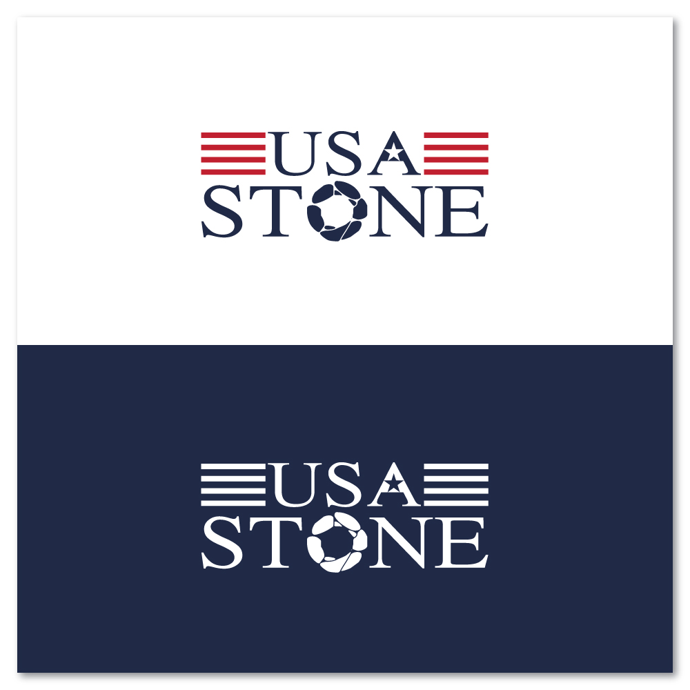 Logo Design by Sujit Banerjee for this project | Design #25984879