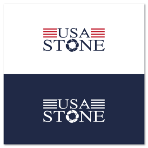 Design de Logo par Sujit Banerjee pour ce projet | Design : #25984879