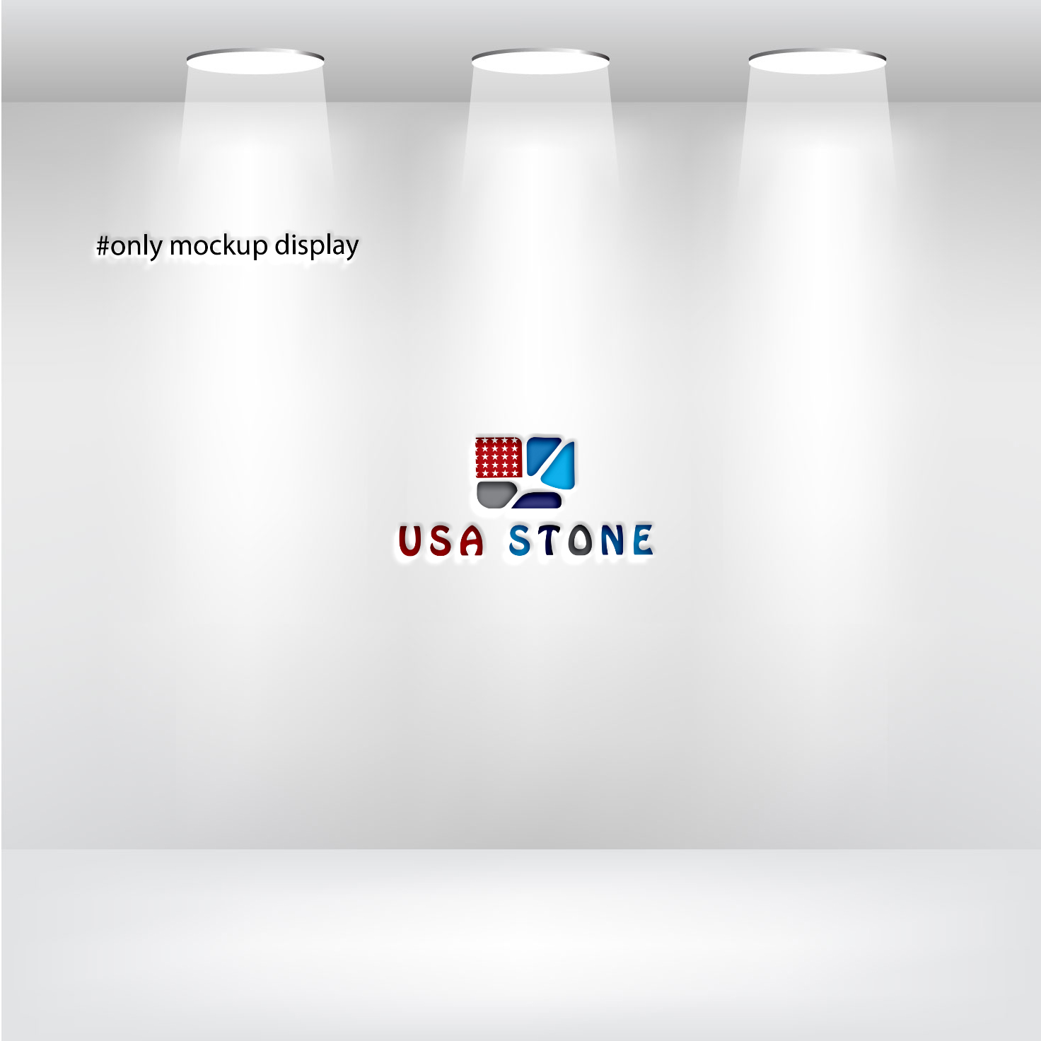 Logo Design by hjyoo for this project | Design #25982558