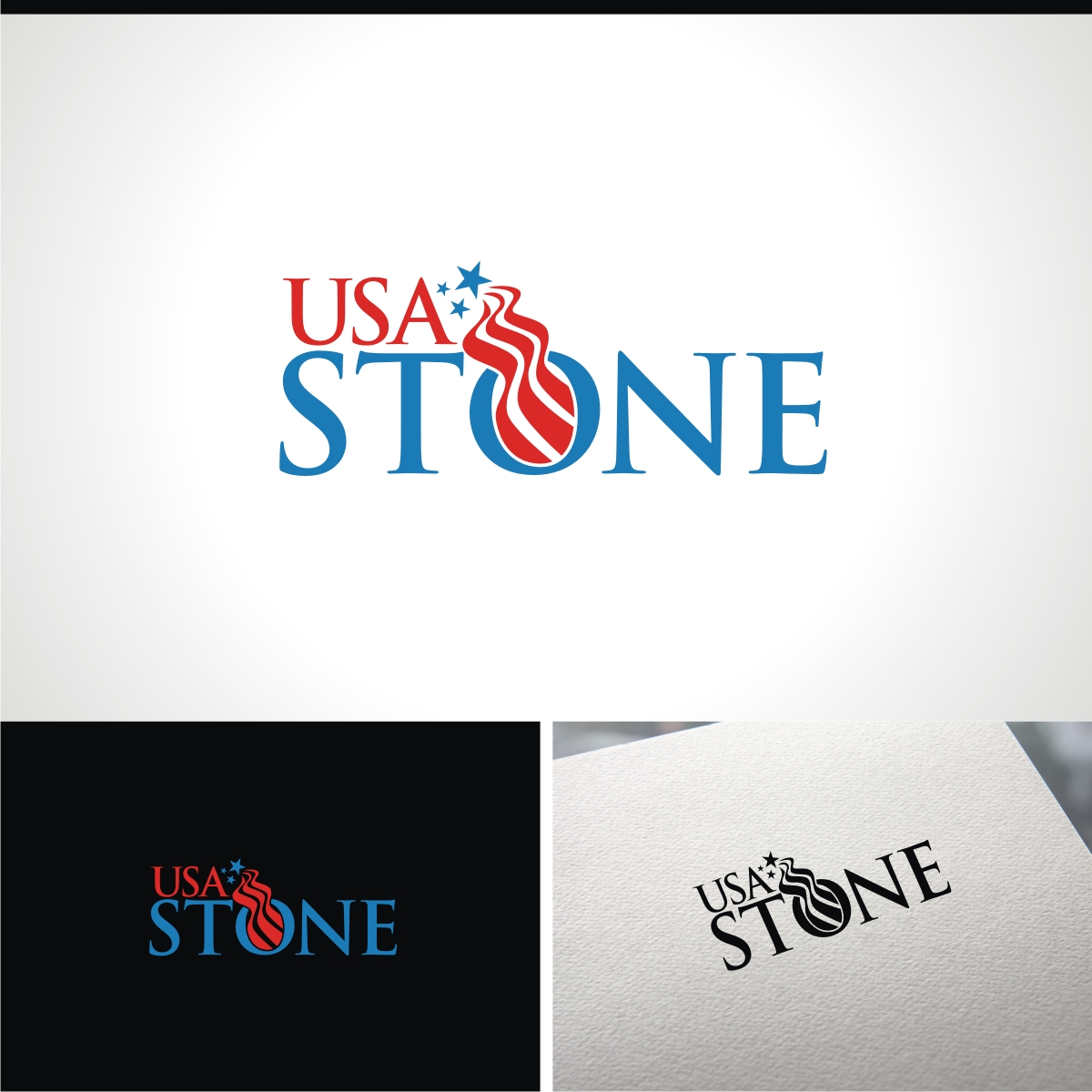 Design de Logo par e-graphics pour ce projet | Design #25985216