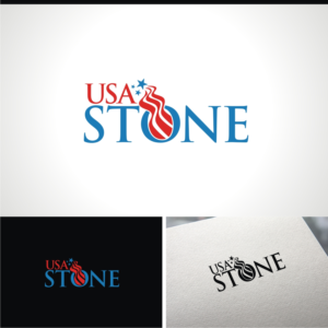 Design de Logo par e-graphics pour ce projet | Design : #25985216