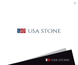 Logo Design by D_Mantra for this project | Design #25984658