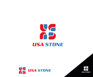 Logo Design by Artknyte for this project | Design: #25988831