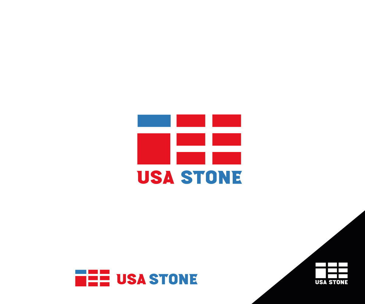 Logo Design by Artknyte for this project | Design #25988832