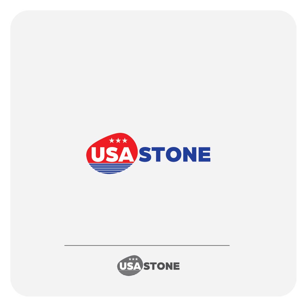 Logo Design by Maxo-Biz for this project | Design #25985264