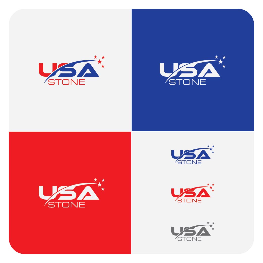 Logo-Design von Maxo-Biz für dieses Projekt | Design #25985266