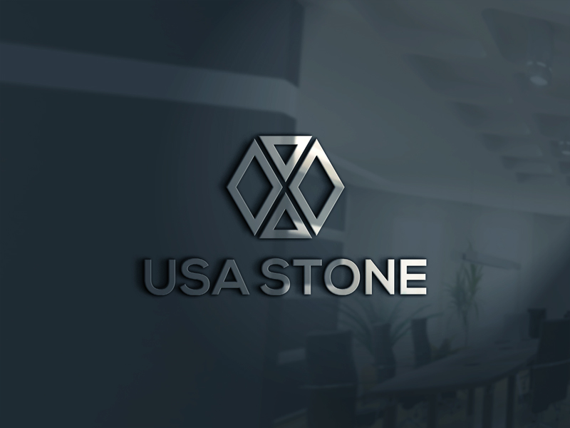 Logo-Design von monmon für dieses Projekt | Design #25991105