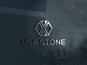 Logo Design by monmon for this project | Design: #25991105