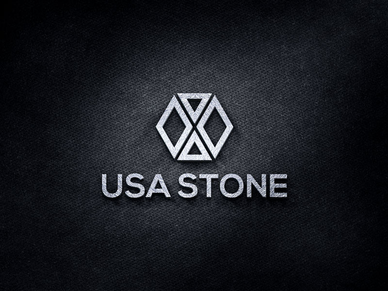 Diseño de Logo por monmon para este proyecto | Diseño #25991106