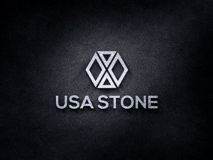 Logo Design by monmon for this project | Design: #25991106