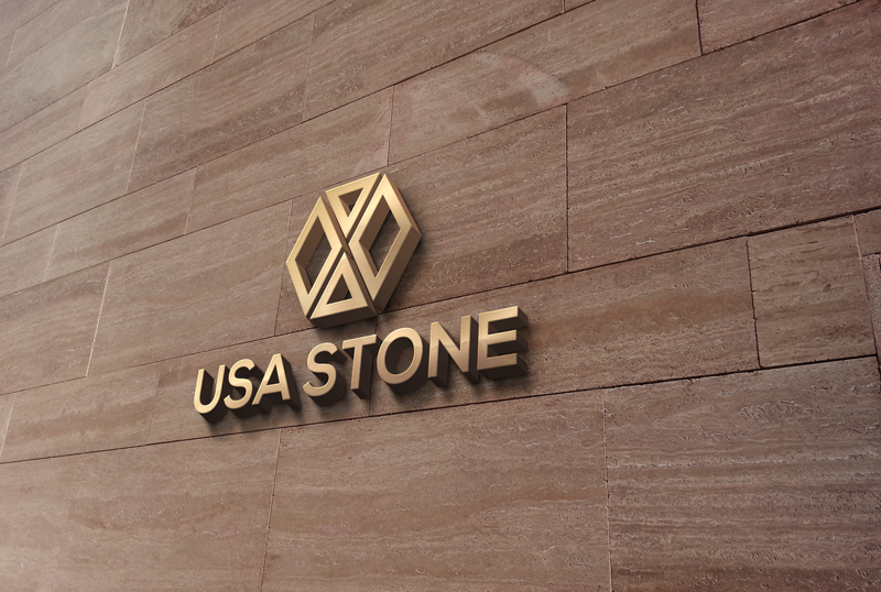 Logo Design by monmon for this project | Design #25991107