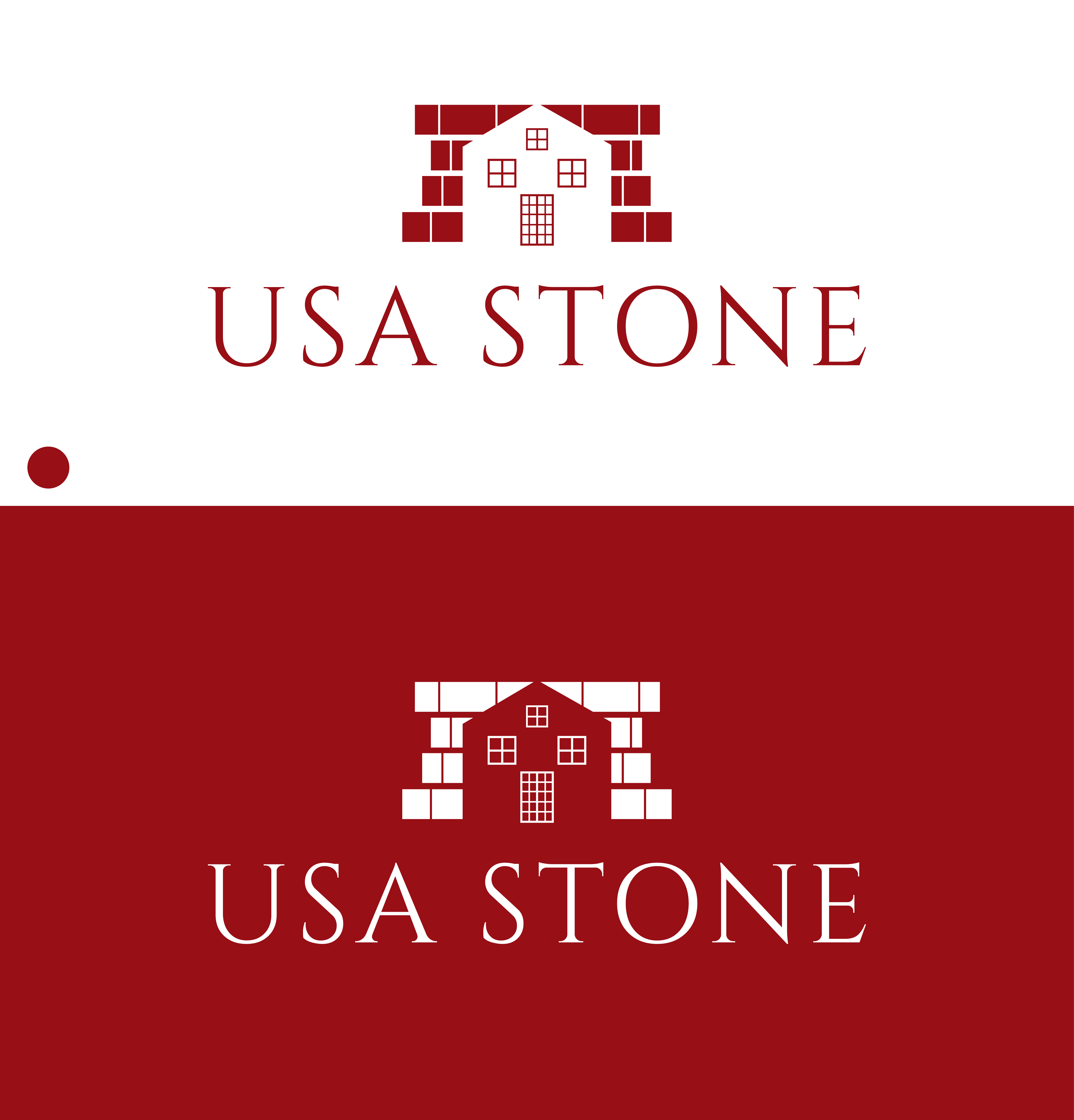 Logo-Design von alex jordan 2 für dieses Projekt | Design #25984626