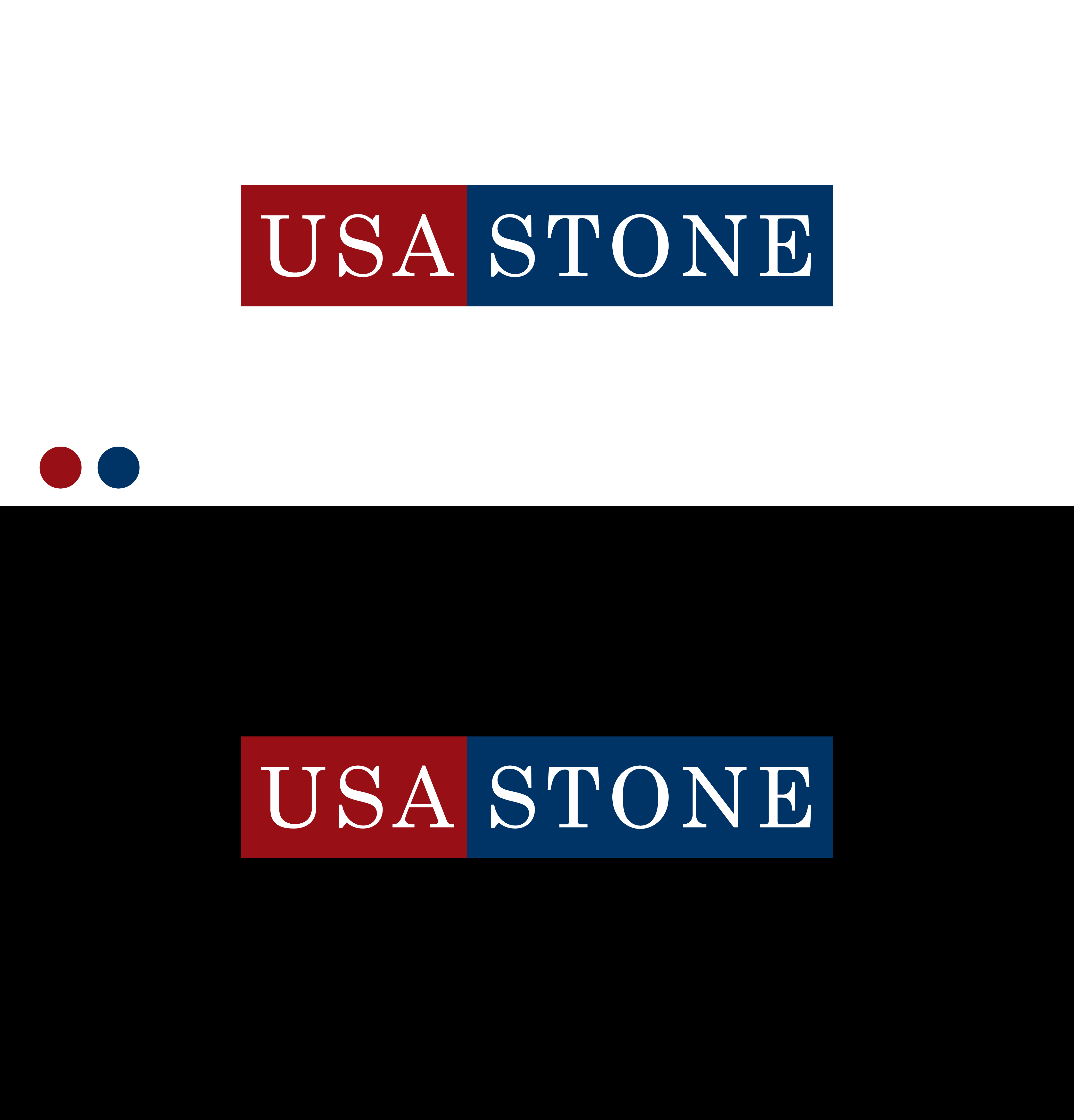 Logo-Design von alex jordan 2 für dieses Projekt | Design #25984627