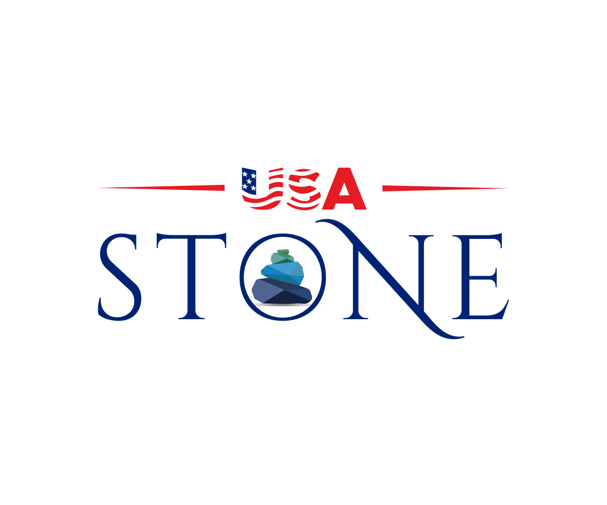 Logo Design by Soonia for this project | Design #25983198