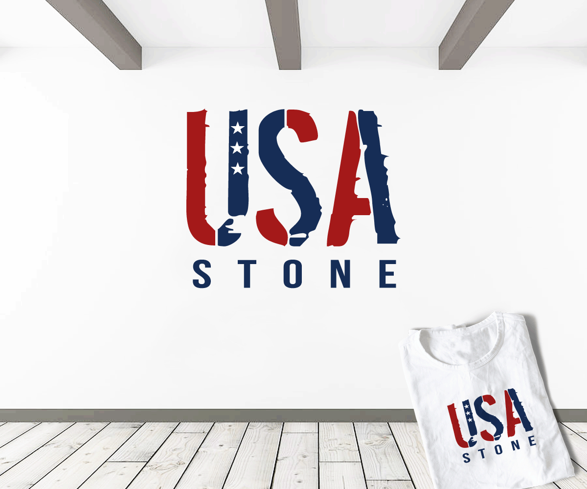 Logo Design by TRHZ for this project | Design #25982515