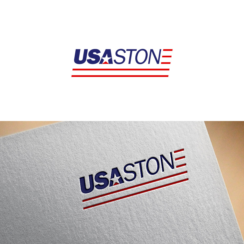 Logo Design by Trident for this project | Design #25983461