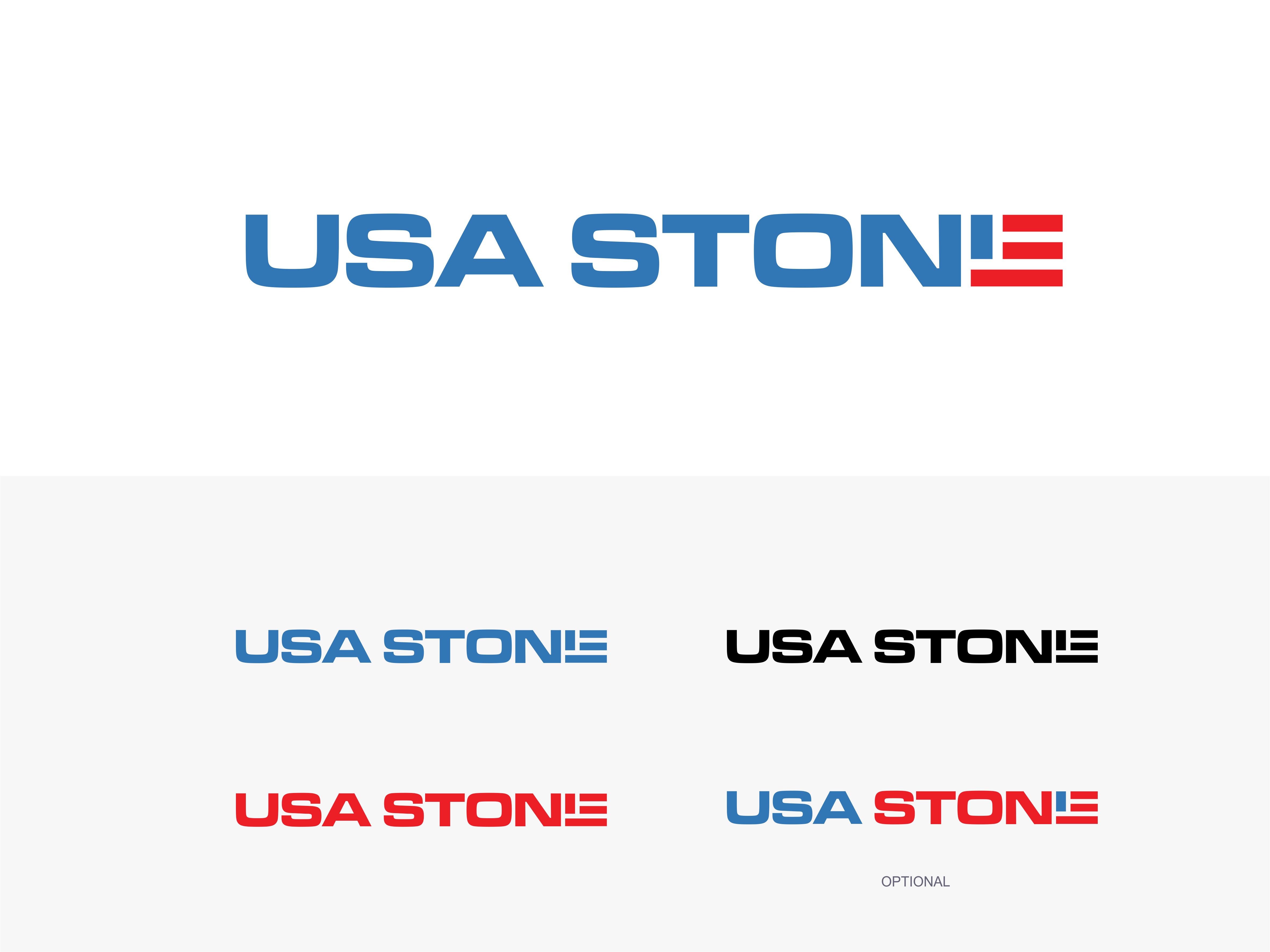 Logo-Design von RAN MEI JS für dieses Projekt | Design #25990952