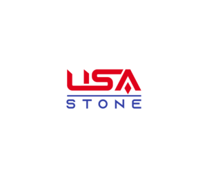 USA STONE | Design de Logo par Ng V Duc