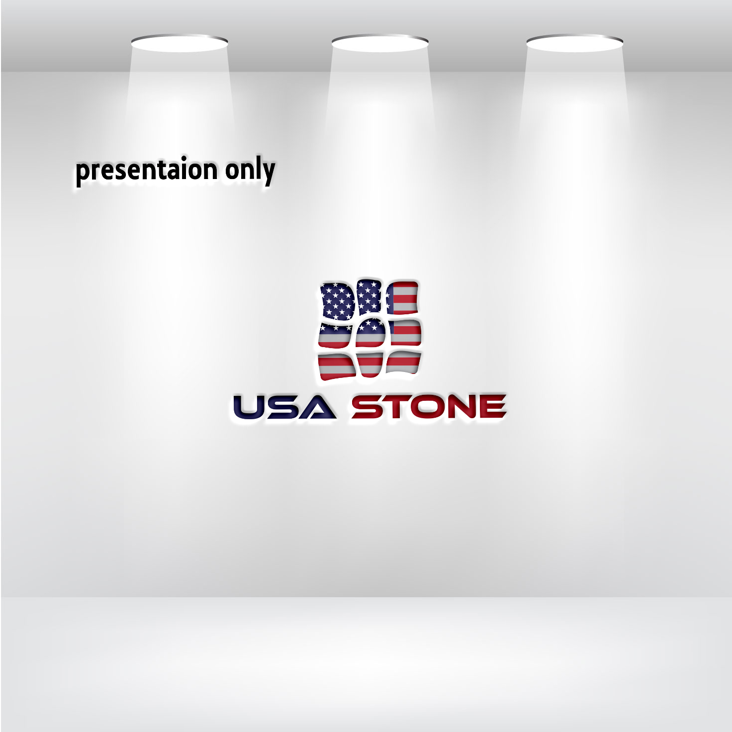 Logo Design by uitaki for this project | Design #25982595