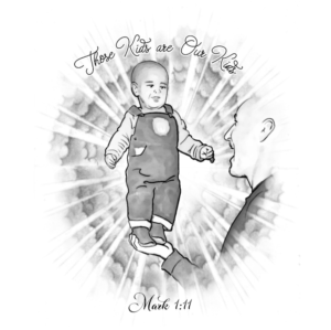 Tattoo Design by lucsquame