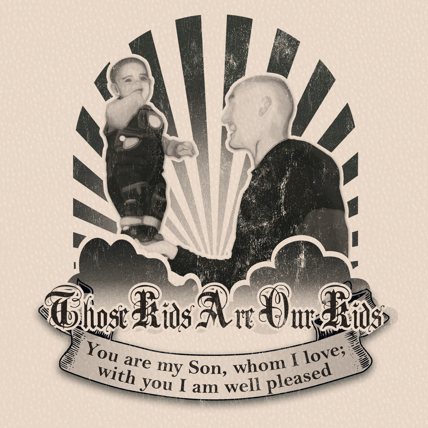 Tattoo Design by BJY for this project | Design #25991468