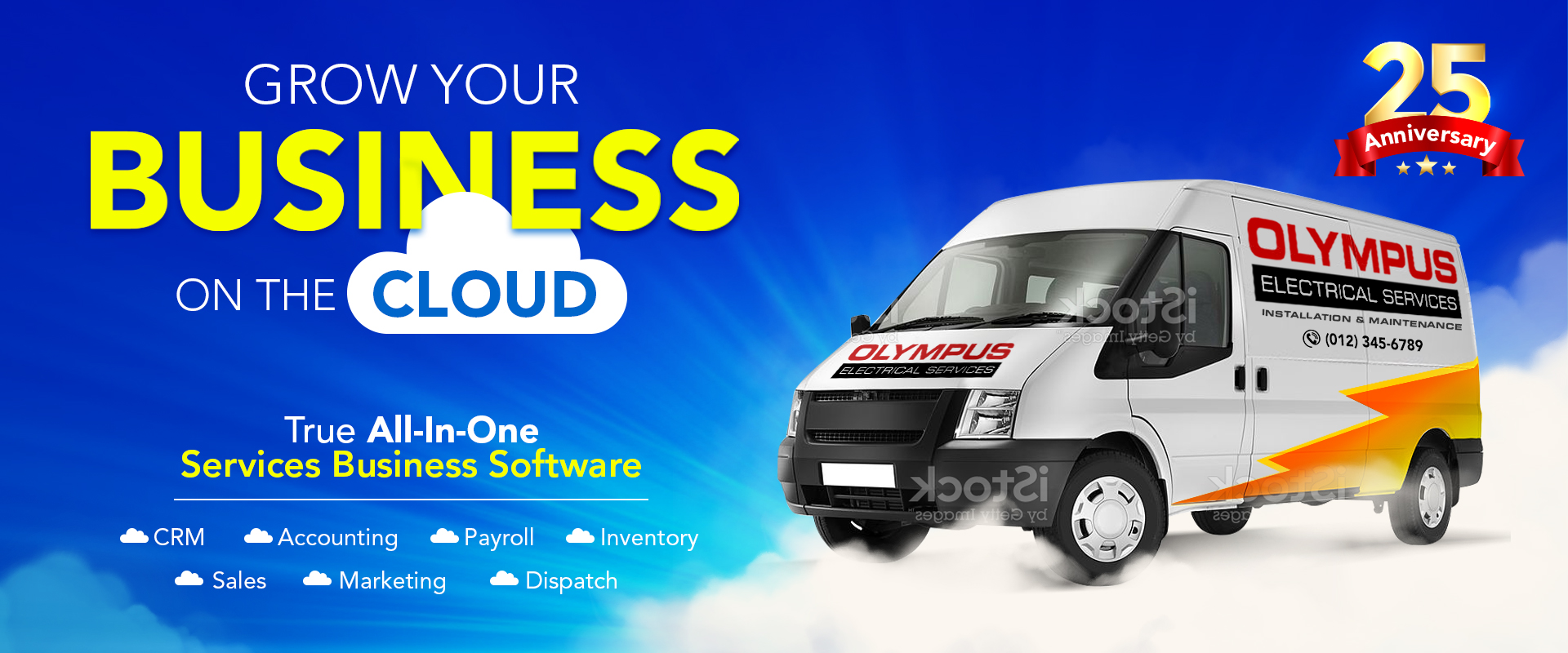 Graphic Design by chipchip15 for this project | Design #25989121