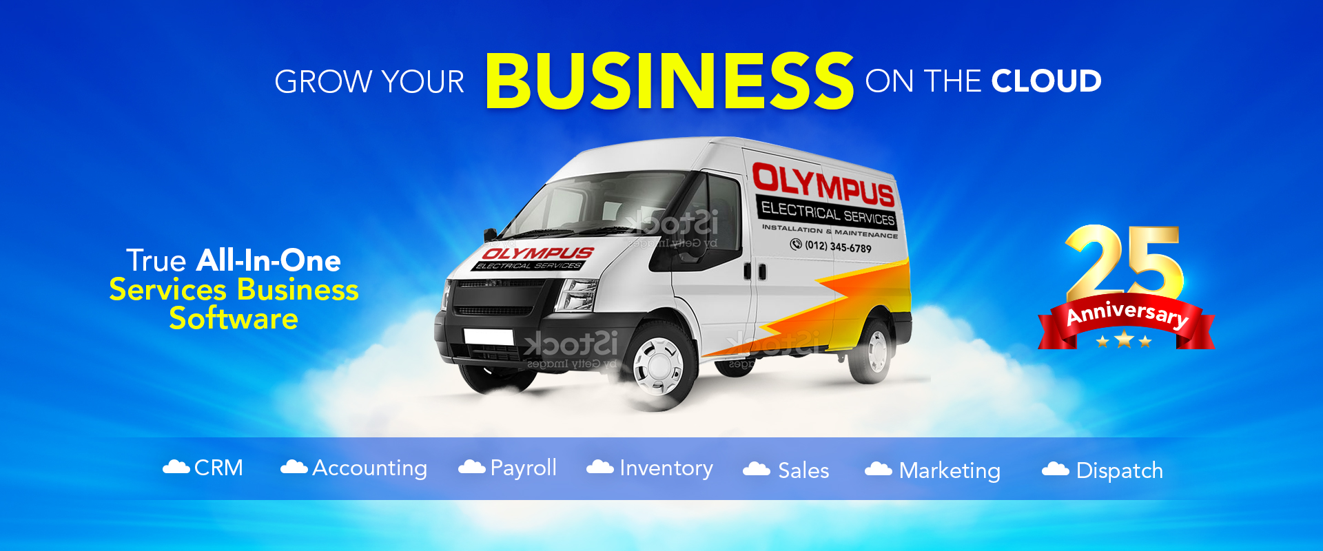 Graphic Design by chipchip15 for this project | Design #25989271