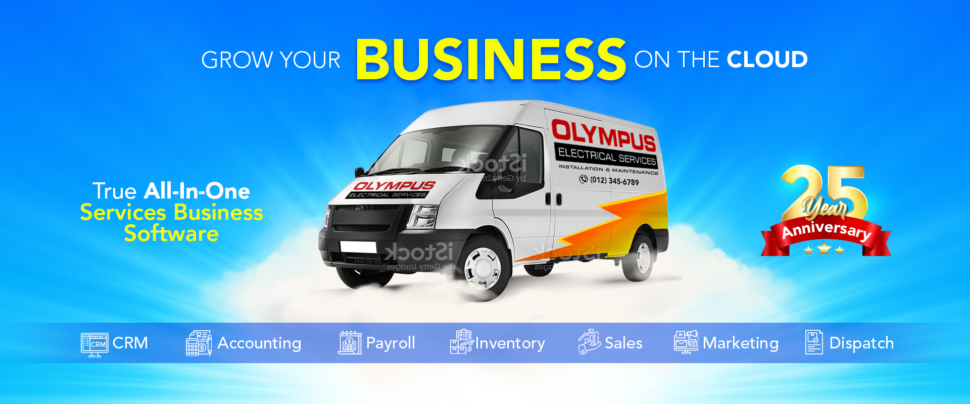Graphic Design by chipchip15 for this project | Design #25989753