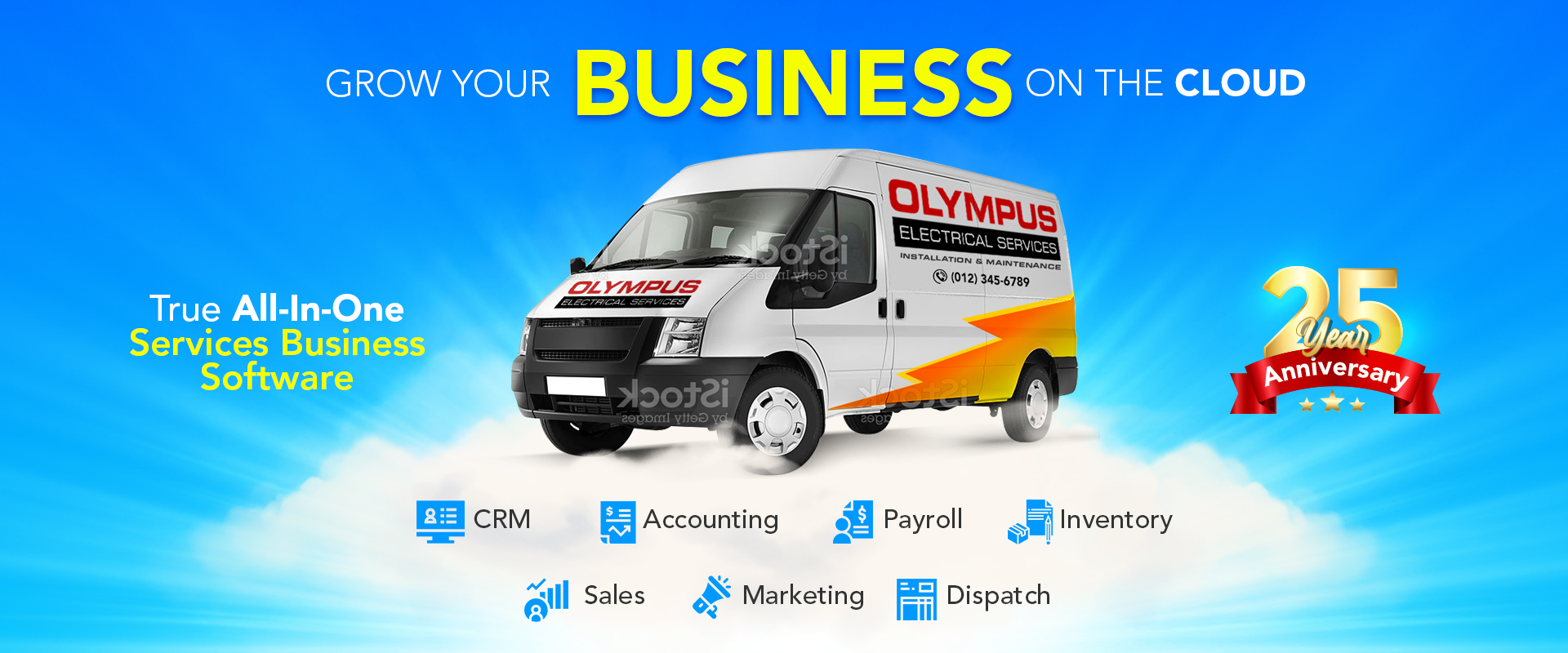 Graphic Design by chipchip15 for this project | Design #25989790