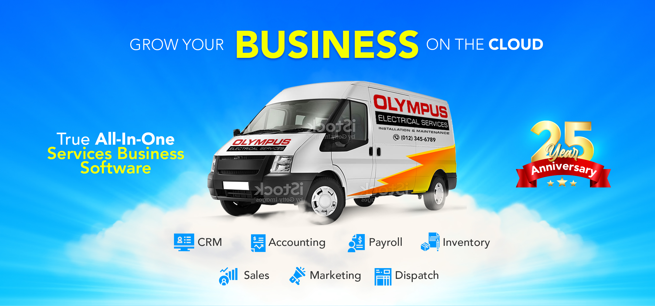 Graphic Design by chipchip15 for this project | Design #25990375