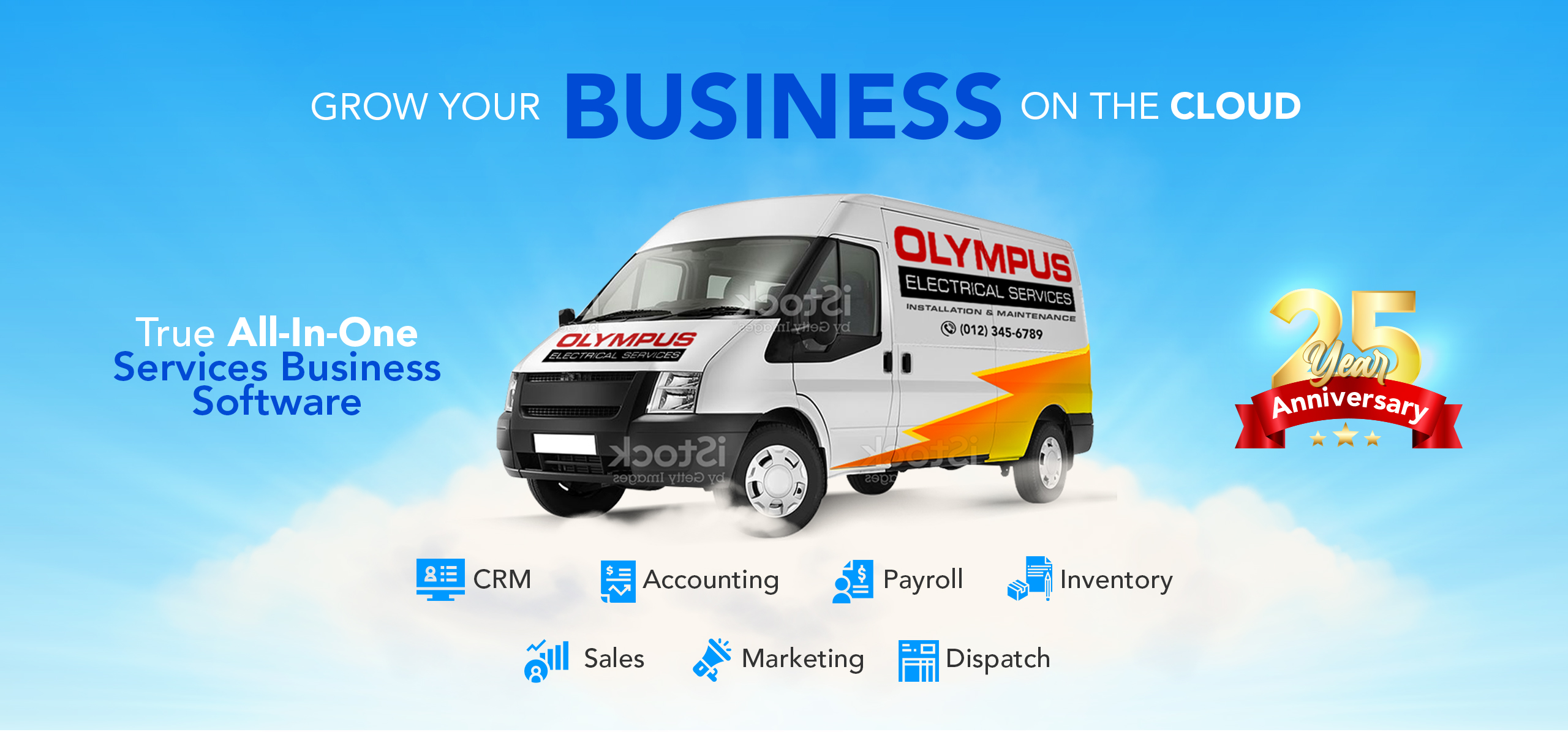 Graphic Design by chipchip15 for this project | Design #25993118