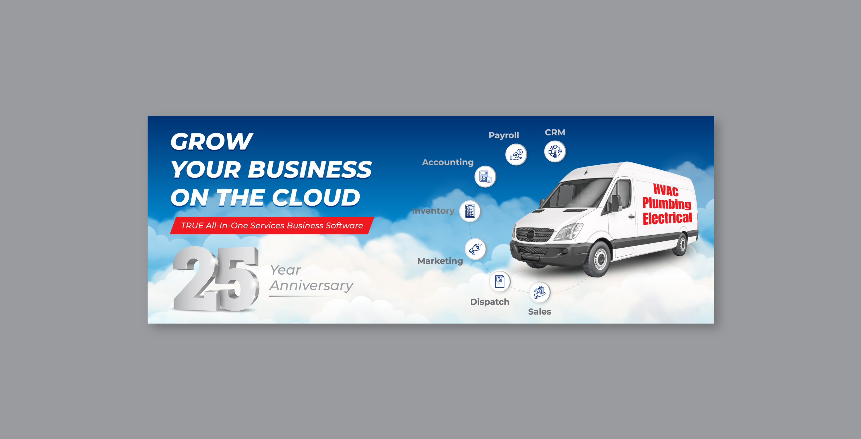 Graphic Design by vcreatived for this project | Design #25991423