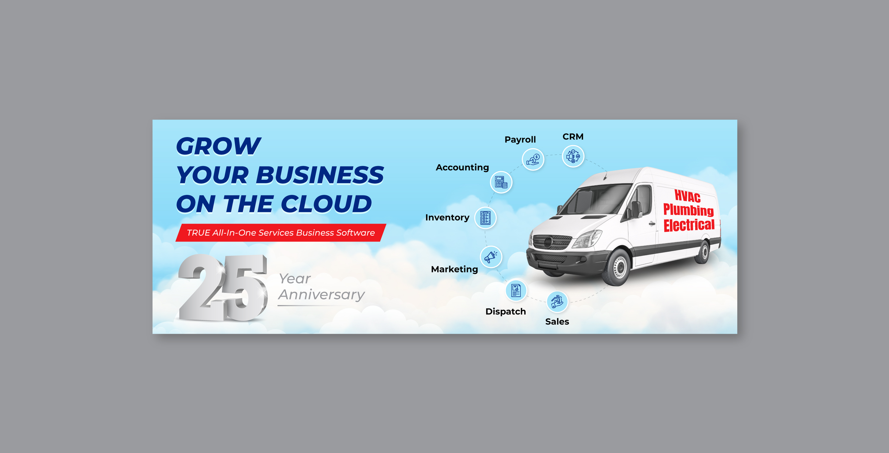 Graphic Design by vcreatived for this project | Design #25991425