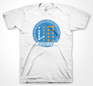 T-shirt Design by badpixelarts for this project | Design: #25984634