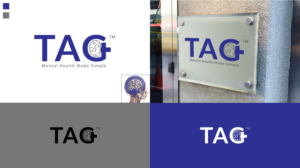 Logo Design by Dheva