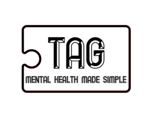 Logo Design by Ellison