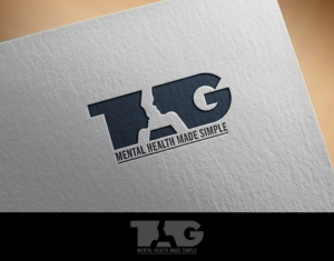 Logo Design by Anooshaa Kachhia for TAG | Design: #25989257