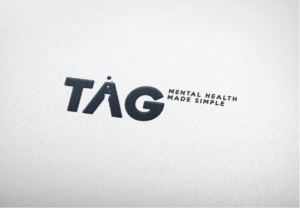 Logo Design by huanggg for TAG | Design: #26031056