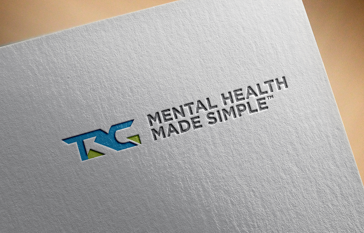 Logo Design by rastf2day for TAG | Design #26016127