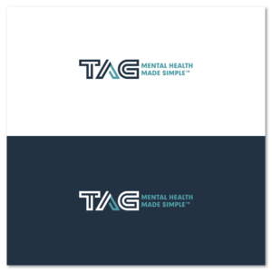 Logo Design by Sujit Banerjee for TAG | Design: #25984592