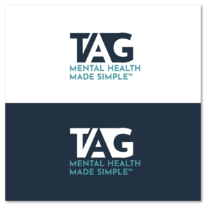Logo Design by Sujit Banerjee for TAG | Design: #25984593