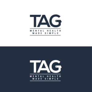 Logo Design by Sujit Banerjee for TAG | Design: #25984594