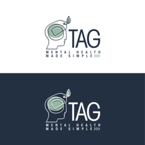 Logo Design by Sujit Banerjee for TAG | Design: #25984595