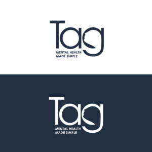 Logo Design by Sujit Banerjee for TAG | Design: #25984596