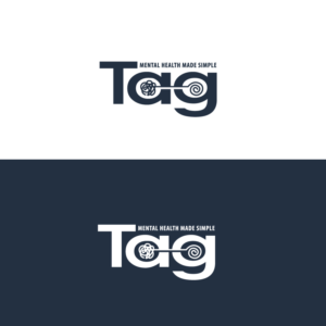 Logo Design by Sujit Banerjee for TAG | Design: #25984597
